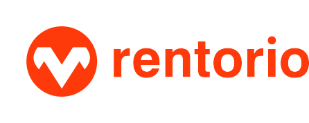 rentorio – Portal zum Mieten und Vermieten